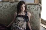 Hypnoweb Louise Brealey : biographie, carri�re et filmographie 