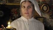 Hypnoweb Louise Brealey : biographie, carri�re et filmographie 