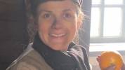 Hypnoweb Louise Brealey : biographie, carri�re et filmographie 