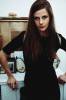 Hypnoweb Louise Brealey : biographie, carri�re et filmographie 