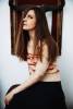 Hypnoweb Louise Brealey : biographie, carri�re et filmographie 