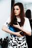 Hypnoweb Louise Brealey : biographie, carri�re et filmographie 