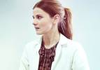Hypnoweb Louise Brealey : biographie, carri�re et filmographie 