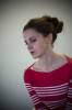 Hypnoweb Louise Brealey : biographie, carri�re et filmographie 