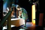 Hypnoweb Louise Brealey : biographie, carri�re et filmographie 