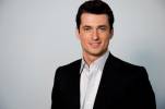 Hypnoweb Wes Brown : biographie, carri�re et filmographie 