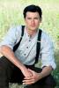 Hypnoweb Wes Brown : biographie, carri�re et filmographie 
