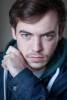Hypnoweb Connor Price : biographie, carri�re et filmographie 
