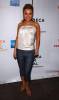 Hypnoweb Monica Keena : biographie, carri�re et filmographie 