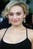 Hypnoweb Monica Keena : biographie, carri�re et filmographie 