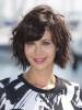 Hypnoweb Catherine Bell : biographie, carri�re et filmographie 