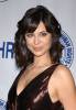 Hypnoweb Catherine Bell : biographie, carri�re et filmographie 