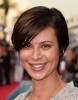 Hypnoweb Catherine Bell : biographie, carri�re et filmographie 
