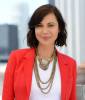 Hypnoweb Catherine Bell : biographie, carri�re et filmographie 