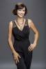 Hypnoweb Catherine Bell : biographie, carri�re et filmographie 