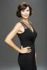 Hypnoweb Catherine Bell : biographie, carri�re et filmographie 