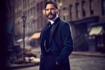 Hypnoweb Daniel Br�hl : biographie, carri�re et filmographie 