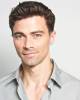 Hypnoweb Matt Cohen : biographie, carri�re et filmographie 