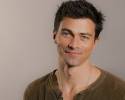 Hypnoweb Matt Cohen : biographie, carri�re et filmographie 