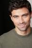 Hypnoweb Matt Cohen : biographie, carri�re et filmographie 