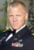 Hypnoweb Terry Serpico : biographie, carri�re et filmographie 