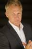 Hypnoweb Terry Serpico : biographie, carri�re et filmographie 