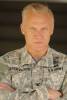Hypnoweb Terry Serpico : biographie, carri�re et filmographie 
