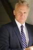 Hypnoweb Terry Serpico : biographie, carri�re et filmographie 
