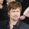 Hypnoweb Brad Pitt : biographie, carrire et filmographie 