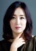 Hypnoweb Yoo Sun : biographie, carrire et filmographie 