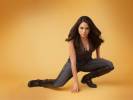 Hypnoweb Alyssa Diaz : biographie, carri�re et filmographie 