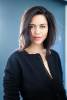 Hypnoweb Alyssa Diaz : biographie, carri�re et filmographie 