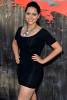 Hypnoweb Alyssa Diaz : biographie, carri�re et filmographie 