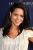 Hypnoweb Alyssa Diaz : biographie, carri�re et filmographie 