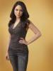 Hypnoweb Alyssa Diaz : biographie, carri�re et filmographie 
