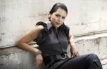 Hypnoweb Alyssa Diaz : biographie, carri�re et filmographie 