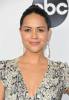 Hypnoweb Alyssa Diaz : biographie, carri�re et filmographie 