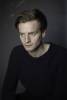 Hypnoweb Andrew Gower : biographie, carri�re et filmographie 