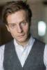 Hypnoweb Andrew Gower : biographie, carri�re et filmographie 