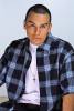Hypnoweb Joseph Julian Soria : biographie, carri�re et filmographie 
