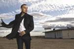 Hypnoweb Joseph Julian Soria : biographie, carri�re et filmographie 