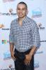 Hypnoweb Joseph Julian Soria : biographie, carri�re et filmographie 
