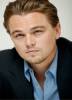 Hypnoweb Leonardo DiCaprio : biographie, carrire et filmographie 