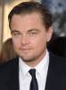 Hypnoweb Leonardo DiCaprio : biographie, carrire et filmographie 