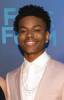 Hypnoweb Aubrey Joseph : biographie, carri�re et filmographie 