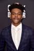 Hypnoweb Aubrey Joseph : biographie, carri�re et filmographie 