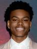 Hypnoweb Aubrey Joseph : biographie, carri�re et filmographie 