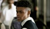 Hypnoweb Aubrey Joseph : biographie, carri�re et filmographie 