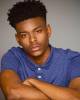 Hypnoweb Aubrey Joseph : biographie, carri�re et filmographie 