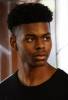 Hypnoweb Aubrey Joseph : biographie, carri�re et filmographie 